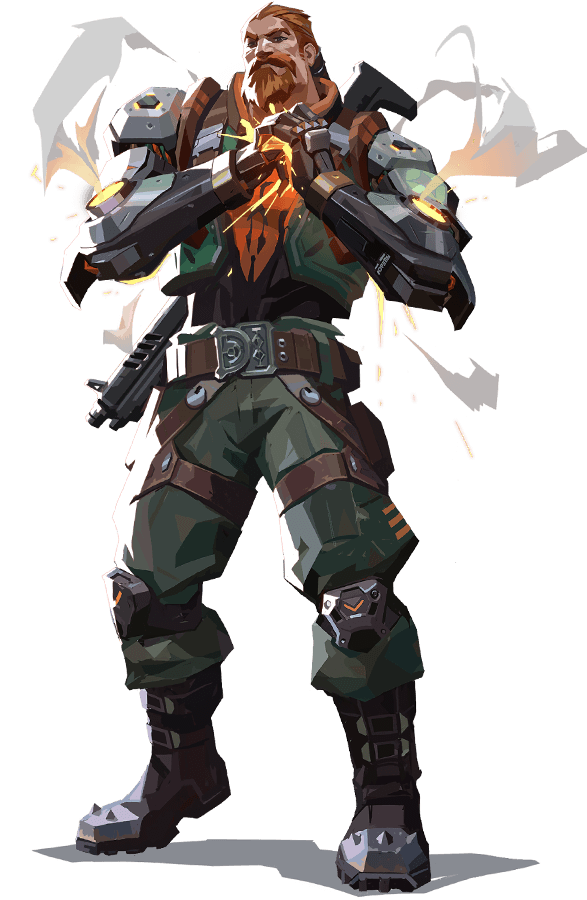 breach