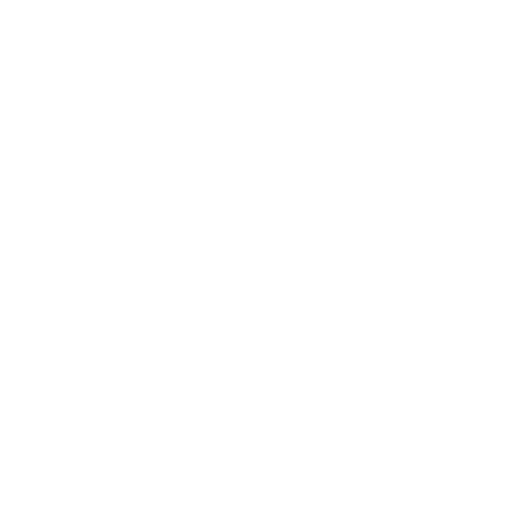 Contrôleurs