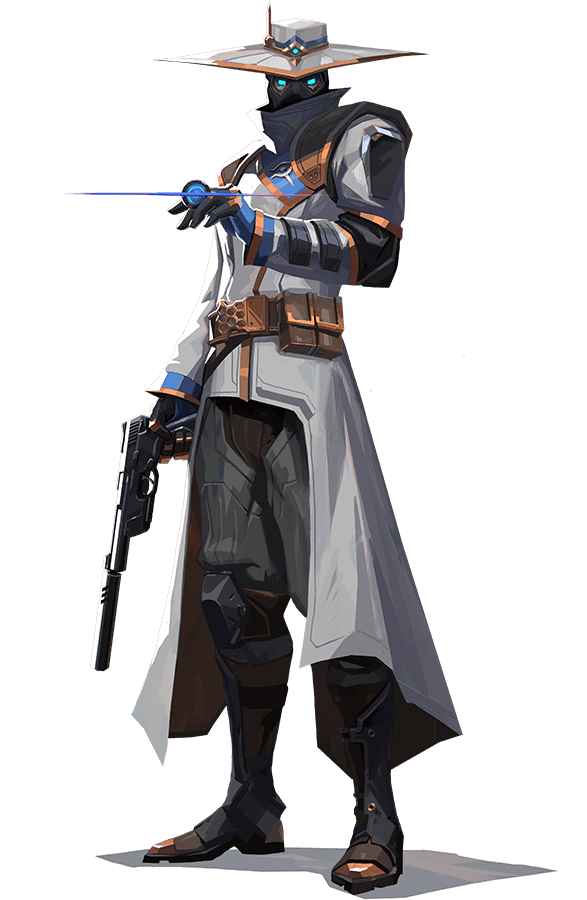 cypher