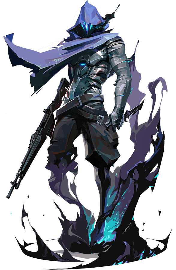 omen