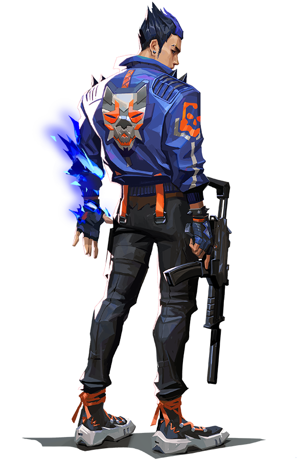 Yoru