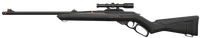 Marshal