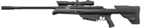 Operator