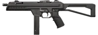 Stinger